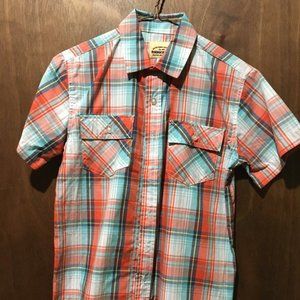 Big Boys medium 10/12